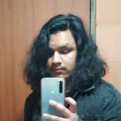 Jonathan2108