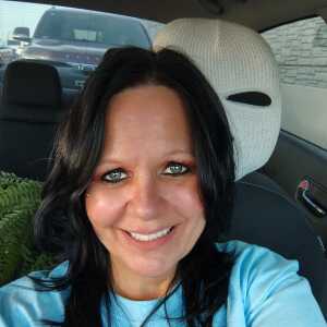AttractiveSpirit56df
