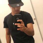 Blenx