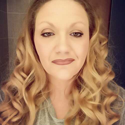 Jessica-Rose86