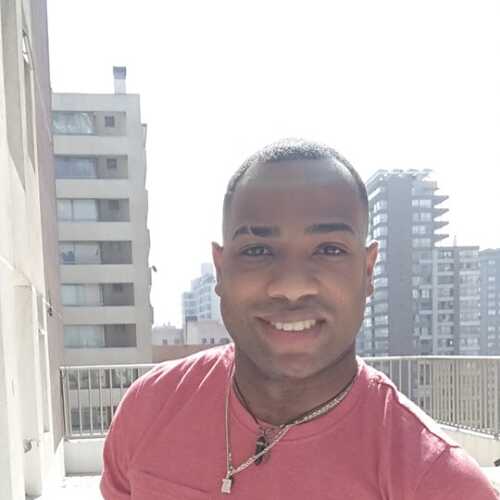 Leonel89centro