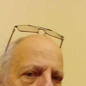 cecbbeeicdgfeiba