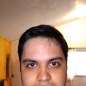 seric09