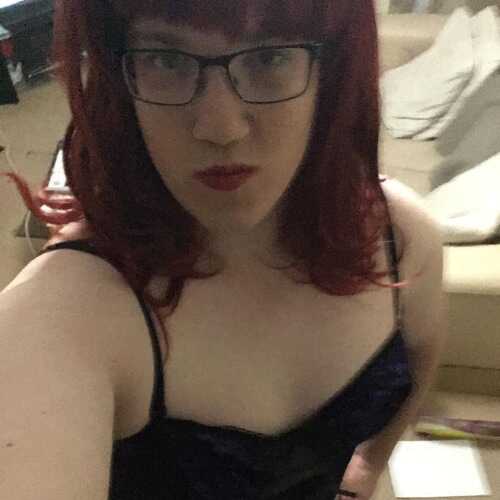 amycdforfun