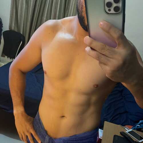 Ruaclin05