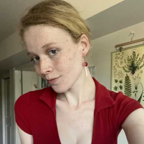 Jessicamoore