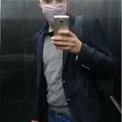 manu25flores