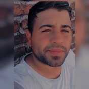 Matiasarevalo554