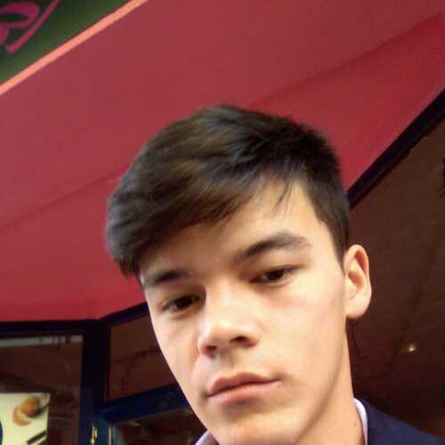 antoniojulianmn