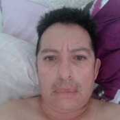 fercholopez669