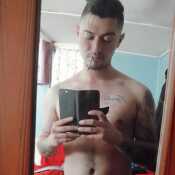 Basxx