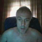 DTBW92dz