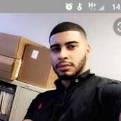 Andyloco21