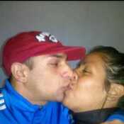 noeliab069