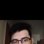 Emmanuel