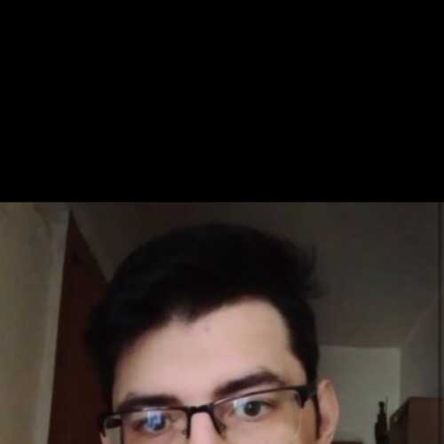 Emmanuel