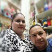Majo8573