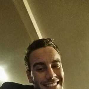 SirSauce13