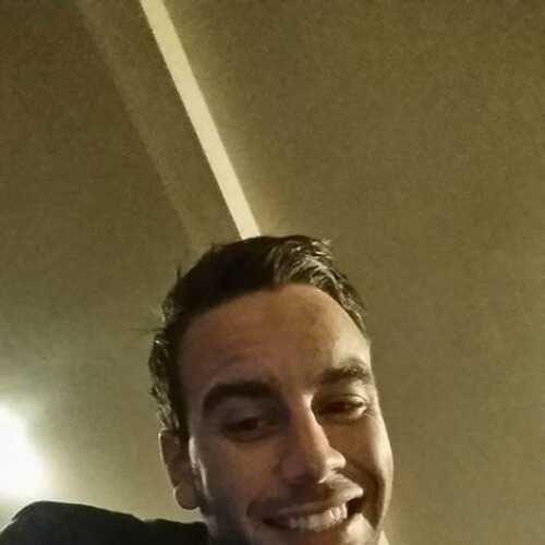 SirSauce13