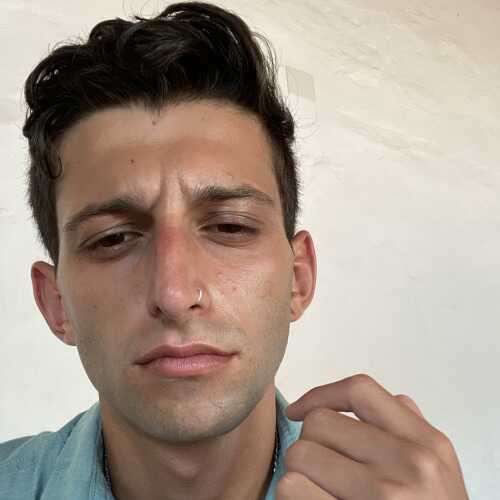 Bigbenji123