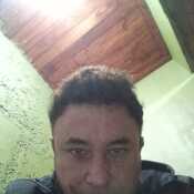 Rodri