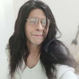 CheerfulPhilantha9d1