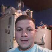 ninaym803