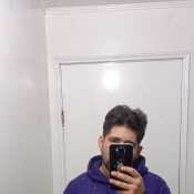 Leotrikpat