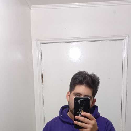 Leotrikpat