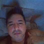 javast172