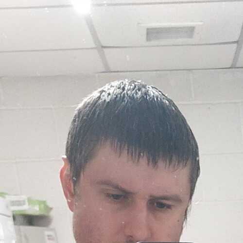 Nay