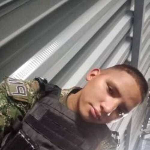 Brayan1234567891