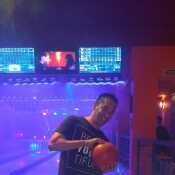 Migue087