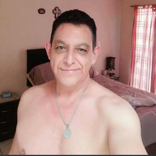 cano428
