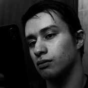 jack108Loja