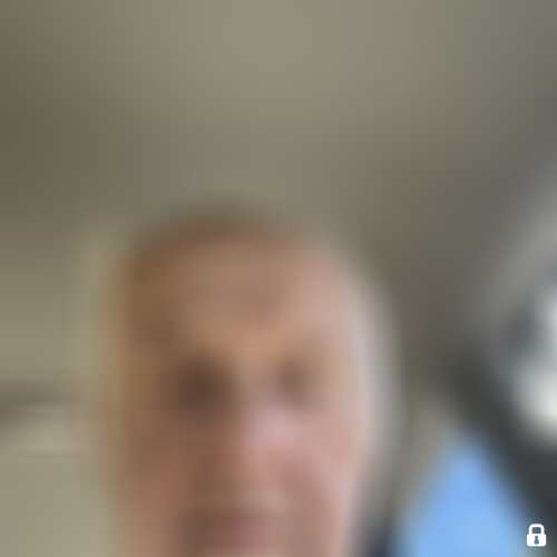 bizzle49