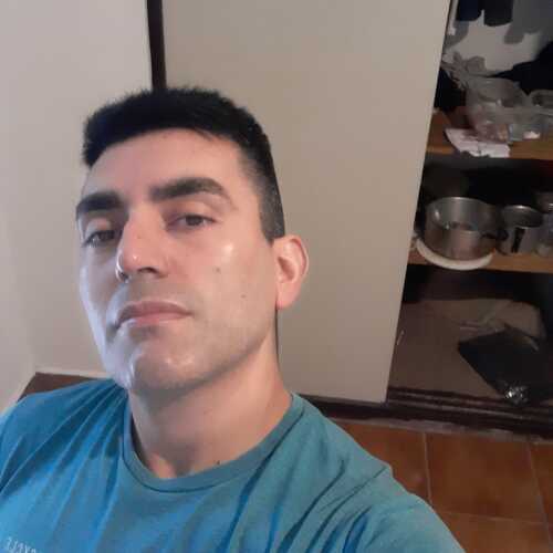 pintoseduardoa161