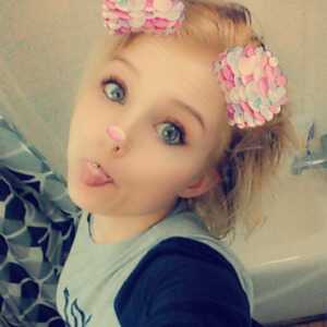 delanybrooke15
