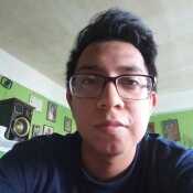jorgehlo000