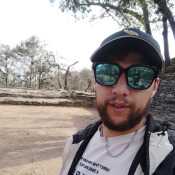 POncho_8