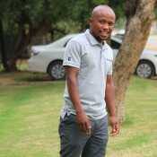 Sandile