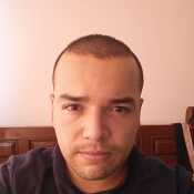 Pedriluis