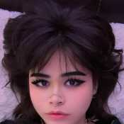Tg Kiyana 