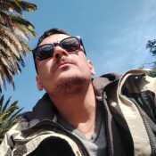 gilmar21