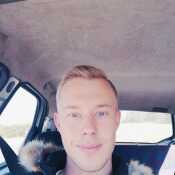ryan1722Rustenburg