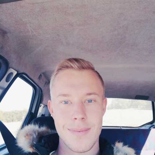 ryan1722Rustenburg