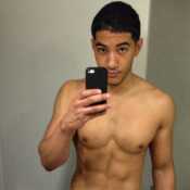 omar16Mexico