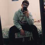 Julian0023
