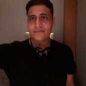 bryanav93