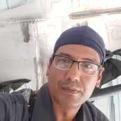 paysaelt931